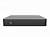 Видеорегистратор AHD/IP ST-HVR-V04050