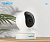 Wi-Fi P2P камера Reolink E1 3Mp