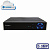 IP видеорегистратор MATRIX M-32IP UHD MC