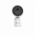 Wi-Fi P2P камера Ezviz C1T 1080P