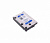 Жесткий диск WDC-WD20EZRZ, WD Blue SATA3 2Tb