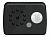 Миниатюрная видеокамера Mini DV W7 PIR
