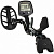 Грунтовый металлоискатель Teknetics T2LTD ( в комплекте Катушка 15"DD 15COIL-T2 + Катушка 5" DD   5C