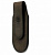 Чехол Boker MAGNET-STECKETUI BK09MBO291