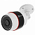 Wi-Fi P2P камера Ezviz C3S Wi-Fi