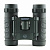Бинокль Norbert Midget 8x21 Green Line