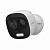 Wi-Fi P2P камера imou IPC-C26EP LOOC 1080P