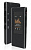 Диктофон Van V97 16Gb